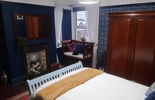 Lytham St. Anne's House | Lytham Luxury