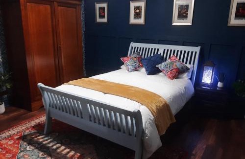 Lytham St. Anne's House | Lytham Luxury