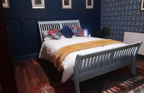 Lytham St. Anne's House | Lytham Luxury