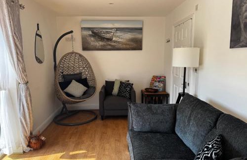 Reydon House | Lytton Tree Lodge Near Southwold