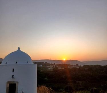 Arruda dos Pisoes House | Mãe Jerico