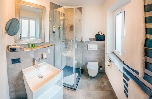 Wiggensbach Hotel | Mäser's Allgäuherz