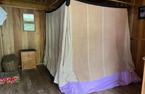 Meo Vac House | Mèo Vạc Giấc Xưa Homestay