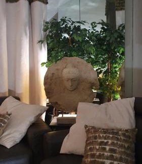 Prado - Republique Apartment | Mélodie Garage Gratuit