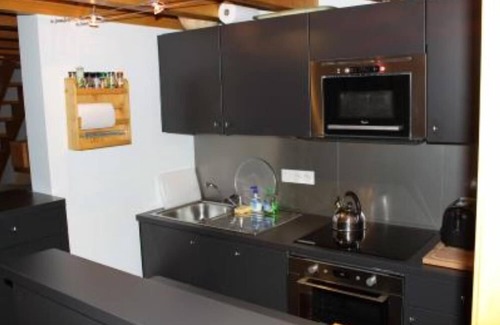 Meribel Apartment | Méribel Centre : Sporty, family-friendly apartment* - Label Méribel