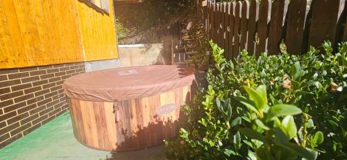 Wisla Apartment | Mój Domek z Jacuzzi, sauną i kominkiem na wyłączność