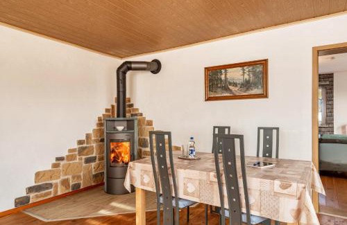 Aicha vorm Wald Apartment | Möblierte Wohnung Ferienwohnung