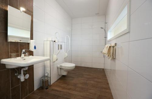 Denekamp Hotel | Mössems