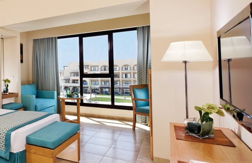 Soma Bay Resort | Mövenpick Waterpark Resort & Spa Soma Bay