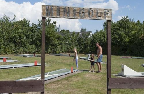 Møgeltønder Other | Møgeltønder Camping & Cottages