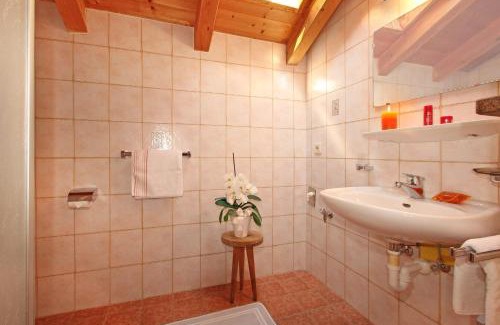 Kastelruth Apartment | Müllerhof