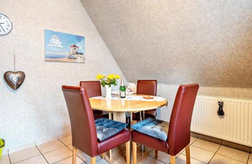 Stadtlohn Apartment | Münsterland Stadtlohn