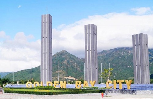 Cam Lam House | Mộc Hotel