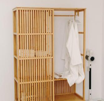 Hunedoara Apartment | M Apartments