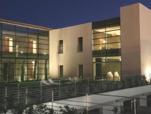 Evora Hotel | M'AR De AR Aqueduto
