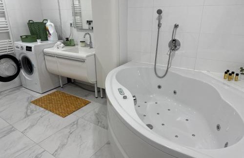 Weissenstein House | M B Homes Lauterstein 8