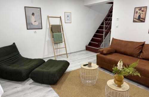 Weissenstein House | M B Homes Lauterstein 8