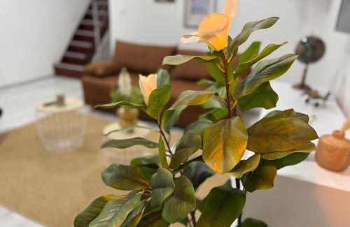 Weissenstein House | M B Homes Lauterstein 8