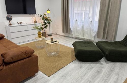 Weissenstein House | M B Homes Lauterstein 8