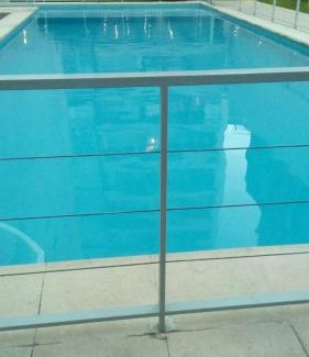 Abasto Apartment | M & C Suites