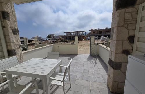 Drapia Apartment | M&C tropea