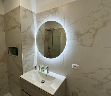 Drapia Apartment | M&C tropea