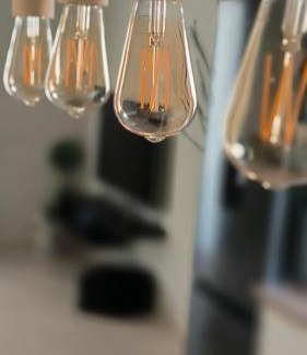 Alexandroupoli Apartment | M&G comfort home