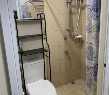 Silang Apartment | M&L Condotel