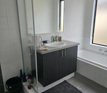 Baldivis Apartment | M&M Apartment Baldivis
