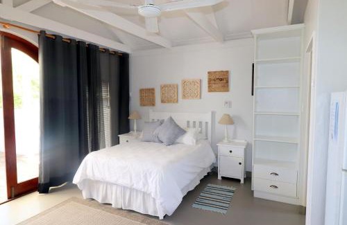 Arniston Apartment | M & M Flat Arniston