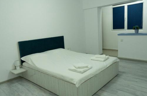 Jurilovca Apartment | M & M Studio