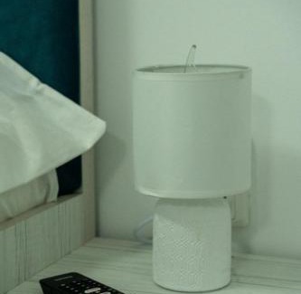 Jurilovca Apartment | M & M Studio