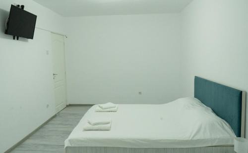 Jurilovca Apartment | M & M Studio