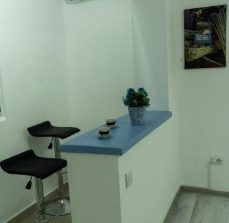 Jurilovca Apartment | M & M Studio