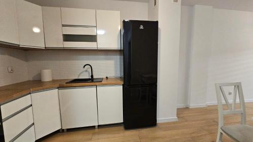 gmina Parzeczew Apartment | M przy Goworowskiej