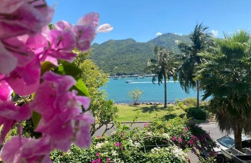 Nha Trang Villa | M Villa Nha Trang