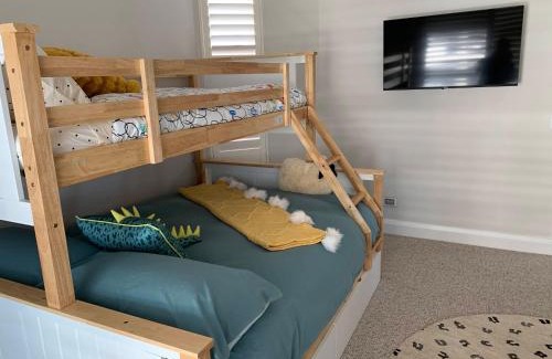 Maroochydore Resort | m1 Resort