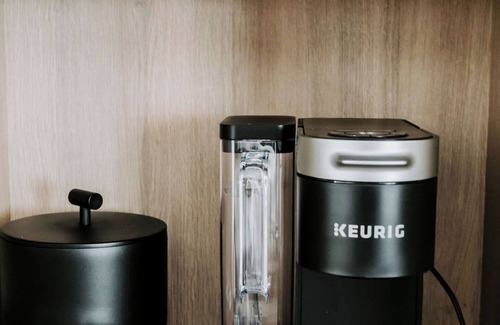 Dalhousie Apartment | M2 - Double Queen room #4