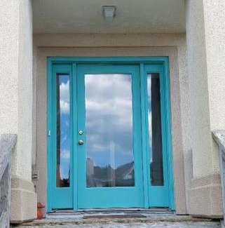 Monteray Shores House | M906- Castle De La Mar