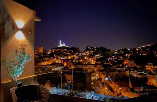 Bompard Villa | Maï Homes - La Villa Bompard