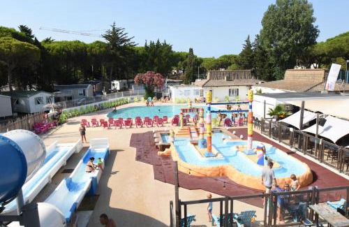 La Petite Motte Other | Maïana Resort