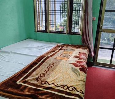 Munsyari House | Ma Kokila Homestay