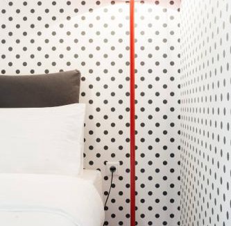 Ano Patisia Apartment | Ma Maison No2 Luxury Suite, Parking, 200mbps,metro