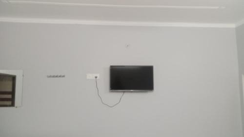 Faizabad Hotel | Maa JANKEE RESIDENCY