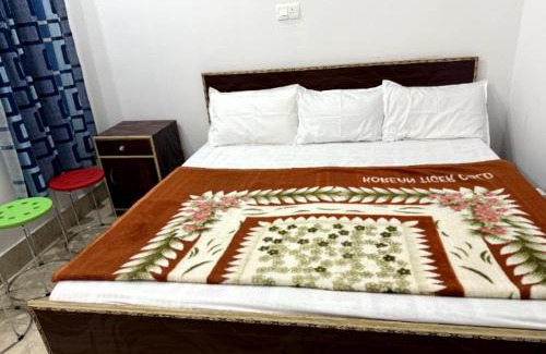 Ukhimath House | maa kalishila home stay