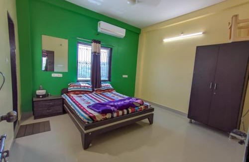 Mata no Madh Hotel | Maa Madhvadi Hotel & Restaurant