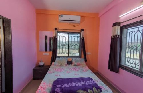 Mata no Madh Hotel | Maa Madhvadi Hotel & Restaurant