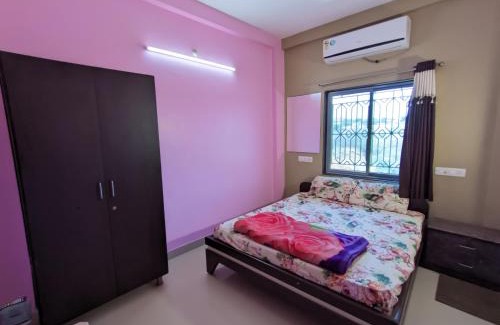 Mata no Madh Hotel | Maa Madhvadi Hotel & Restaurant