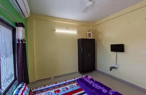 Mata no Madh Hotel | Maa Madhvadi Hotel & Restaurant