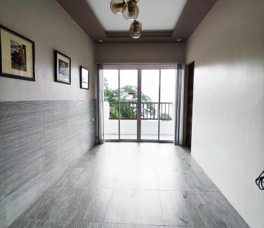 Mabini House | Mabini Guest's House